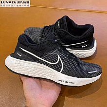 NIKE 慢跑鞋 運動鞋 ZOOMX INVINCIBLE RUN FK 2 男 DH5425 多款任選 歷史價格詳細信息