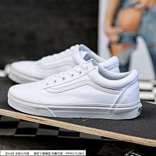 VANS OLD SKOOL 基本款 板鞋 男女款 情侶鞋 休閒鞋 黑白 C207299  VN000D3HY28 現貨 歷史價格詳細信息