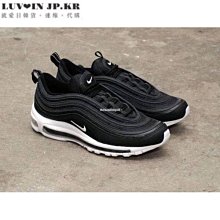 Nike Air Max 97 [921826-101] 男鞋 運動 休閒 慢跑 經典 復古 潮流 舒適 穿搭 白銀 歷史價格詳細信息