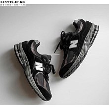 ????????連線 NEW BALANCE 300 nb300 proctccf米藍 米綠 淺灰藍 米紅 IU同款 歷史價格詳細信息