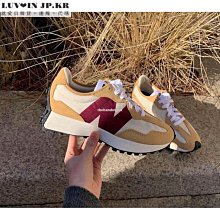 ????????連線 NEW BALANCE 300 nb300 proctccf米藍 米綠 淺灰藍 米紅 IU同款 歷史價格詳細信息