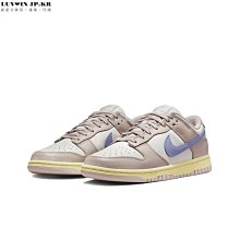 日本 NIKE 女用毛帽 毛線帽 針織帽 女帽 絨球毛線帽 DO8199 POM BEANIE 耐克 秋冬保暖毛帽 歷史價格詳細信息