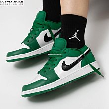 【日韓連線】Nike Air Jordan 1 Low Homage 陰陽 黑白熊貓 DR0502-101潮流男女鞋 歷史價格詳細信息