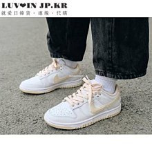 【日韓連線】Nike Dunk Low Goldenrod 黑黃 復古 耐磨 輕便 板 DD1391-004休閒滑板鞋 歷史價格詳細信息