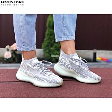 【日韓連線】Adidas Originals NMD 紅藍 全黑 反光百搭運動鞋 EF1734男女鞋 歷史價格詳細信息