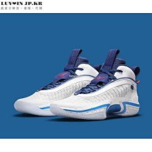 Jason 藍色印花圖案長袖襯衫,100%蠶絲.尺寸:M,肩寬51cm,胸寬56.5cm,少穿降價大出清. 歷史價格詳細信息