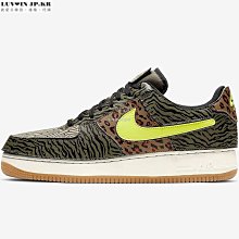 【日韓連線】Nike PG 6 EP 黑白綠 男休閒運動慢跑鞋 DH8447-001 歷史價格詳細信息