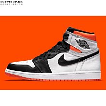 【日韓連線】Air Jordan 1 Low Spades KQ 喬丹 白金紅低幫經典百搭休閒滑板鞋 男鞋 歷史價格詳細信息