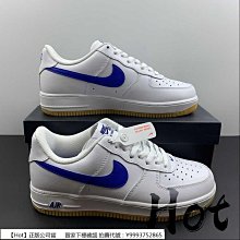 CLOT x Nike Dunk &ldquo;Cork&rdquo; 全新軟木塞 聯名款 復古低幫板鞋 運動鞋 男女鞋 歷史價格詳細信息