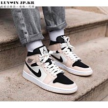 【日韓連線】Air Jordan 1 Low Spades KQ 喬丹 白金紅低幫經典百搭休閒滑板鞋 男鞋 歷史價格詳細信息