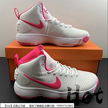 nike 2017 新款 air Max 紅武士 超流行  全新真品 可附購物證明 歷史價格詳細信息