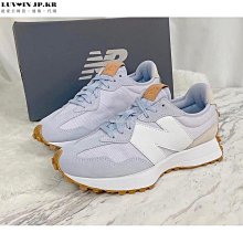 ????????連線 NEW BALANCE 300 nb300 proctccf米藍 米綠 淺灰藍 米紅 IU同款 歷史價格詳細信息