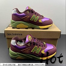 New Balance 男女 黑紫 運動 休閒 七分割帽 MH232248BK 歷史價格詳細信息