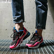NIKE 女鞋 慢跑鞋 W AIR MAX 270 -AH6789601 歷史價格詳細信息