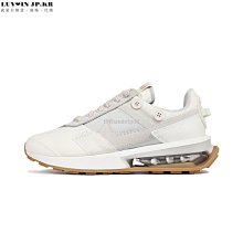 【日韓連線】Nike Air Max 2090 冰藍 增高半透明鞋面 運動百搭慢跑鞋CT7695-400男女鞋 歷史價格詳細信息
