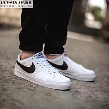 NIKE 黑 日系盒裝 毛巾(中) N1001541010NS 歷史價格詳細信息