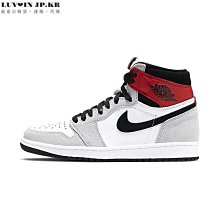 Air Jordan 1 OG Game Royal 藍黑腳趾 黑閃電 大童/女款 575441-041 歷史價格詳細信息