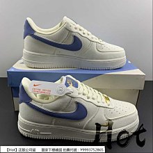 (209) NIKE 短袖POLO衫  紅色  SIZE:USA.S 歷史價格詳細信息