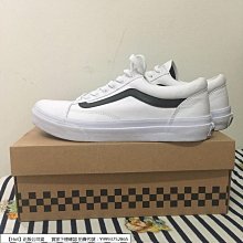 VANS OLD SKOOL 基本款 板鞋 男女款 情侶鞋 休閒鞋 黑白 C207299  VN000D3HY28 現貨 歷史價格詳細信息