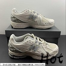 巴西1906年銀幣2000瑞斯410 歷史價格詳細信息