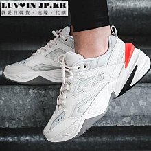 日本TEKNOS 12吋 ion負離子遙控DC立式風扇 KF-C02 (極靜音/搭載負離子抑菌) 歷史價格詳細信息