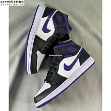 【日韓連線】Nike PG 6 EP 黑白綠 男休閒運動慢跑鞋 DH8447-001 歷史價格詳細信息