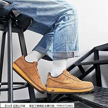 FORTE 摩洛哥堅果護髮油100ml(玫瑰/橙花) 歷史價格詳細信息