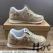 MIU MIU 運動套裝 瑜伽墊+瑜伽磚+保溫壺 劉耕宏女孩們的福利 下單就送MIU MIU水壺 居家運動必入款 歷史價格詳細信息