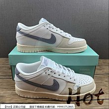 【Hot】 Nike Dunk Low 白灰黑 By You 專屬定制 客製化 休閒 運動 滑板鞋 CV0811-020 歷史價格詳細信息
