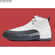 【日韓連線】Air Jordan 4 Zen Master 喬丹星空紫 休閒百搭籃球鞋DH7138-506男鞋 歷史價格詳細信息
