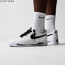 【日韓連線】Nike PG 6 EP 黑白綠 男休閒運動慢跑鞋 DH8447-001 歷史價格詳細信息