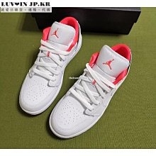 【日韓連線】Nike PG 6 EP 黑白綠 男休閒運動慢跑鞋 DH8447-001 歷史價格詳細信息