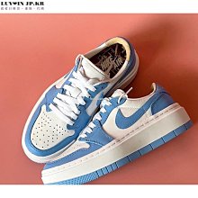 【日韓連線】Nike PG 6 EP 黑白綠 男休閒運動慢跑鞋 DH8447-001 歷史價格詳細信息