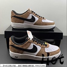 Hot Nike Air Force 1 Low 白灰 空軍 低筒 Kaws塗鴉 休閒 運動 男女款CW2288-111 歷史價格詳細信息