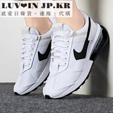 【日韓連線】Nike PG 6 EP 黑白綠 男休閒運動慢跑鞋 DH8447-001 歷史價格詳細信息