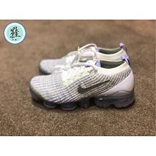 正品 NIKE AIR VAPORMAX EVO WHAT THE 男鞋 DD3054-001 歷史價格詳細信息