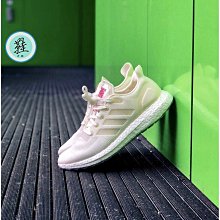 運動鞋 休閒鞋 跑步鞋 籃球鞋 男女鞋 歷史價格詳細信息