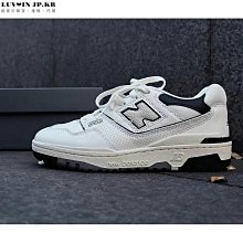 ????????連線 NEW BALANCE 300 nb300 proctccf米藍 米綠 淺灰藍 米紅 IU同款 歷史價格詳細信息