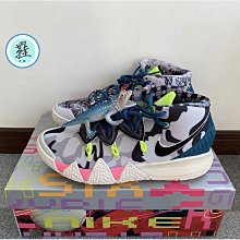 國內版730墨盒 適用 t1600 t2600繪圖儀兼容墨盒含晶片墨水 歷史價格詳細信息