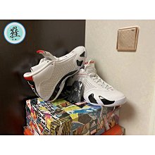 正版 Air Jordan Legacy AJ312 魔術貼 白黑藍  男鞋 DD7441-401 休閒鞋 運動鞋 歷史價格詳細信息