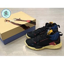 Nike Air Jordan X CORDURA 男拼接撞色Polartec絨毛運動休閒籃球背心外套 潮流街頭流行 L 歷史價格詳細信息