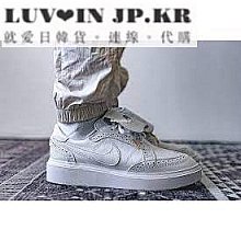 日本 NIKE x OSAKA 短袖棉T 美規 大阪限定版 運動T恤 短T 短袖運動上衣 DA8859 T-shirt 歷史價格詳細信息