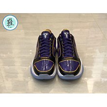 湖人5冠科比水洗做舊短袖男裝純棉T恤寬松大碼重磅港風美式高街n#男裝 歷史價格詳細信息