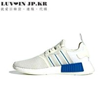 【日韓連線】Adidas Originals NMD 紅藍 全黑 反光百搭運動鞋 EF1734男女鞋 歷史價格詳細信息