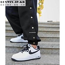 【日韓連線】Nike PG 6 EP 黑白綠 男休閒運動慢跑鞋 DH8447-001 歷史價格詳細信息