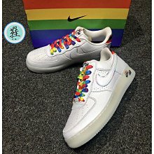 彩虹配色/幸運繩/衝浪繩/手鍊/腳鍊/手腳繩(泰國蠶絲蠟線/防水/防臭/可當情侶對鍊) 歷史價格詳細信息