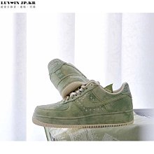 【代購】Air Jordan 4 "Olive Canvas" 黑灰 暗黑 牛仔 氣墊 運動實戰籃球鞋DH7138-006男女鞋 歷史價格詳細信息