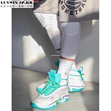 艾草綠薄荷舒緩神風露 艾草 綠薄荷 舒緩神風露 精油滾珠 舒緩滾珠 凝露 精油滾珠 按摩 放鬆 滾珠瓶 安欣 安欣二姑 歷史價格詳細信息