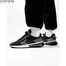 【日韓連線】Nike Air Max 2090 冰藍 增高半透明鞋面 運動百搭慢跑鞋CT7695-400男女鞋 歷史價格詳細信息