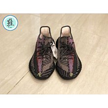 正版 Adidas OwnTheGame 黑白黃 籃球鞋 FY6010 歷史價格詳細信息